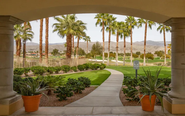 Sun City Shadow Hills-8