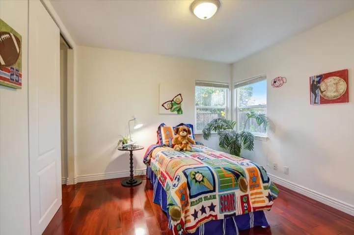 868 San Mateo Court, Sunnyvale, California 94085