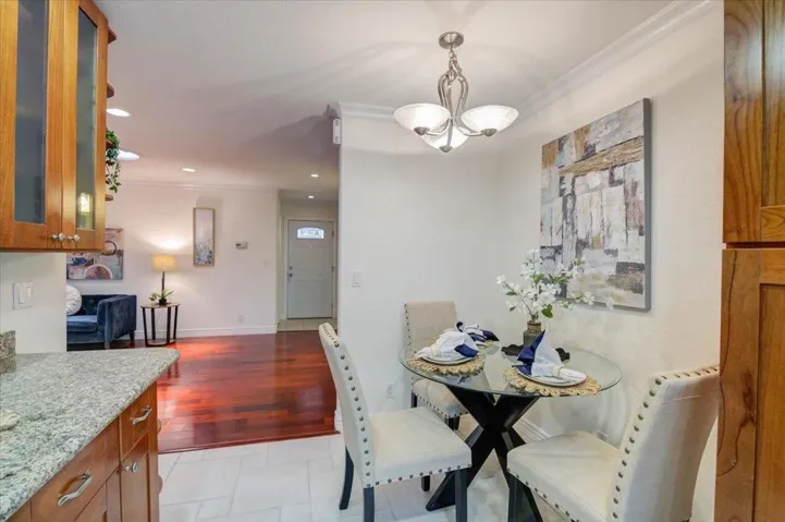 868 San Mateo Court, Sunnyvale, California 94085
