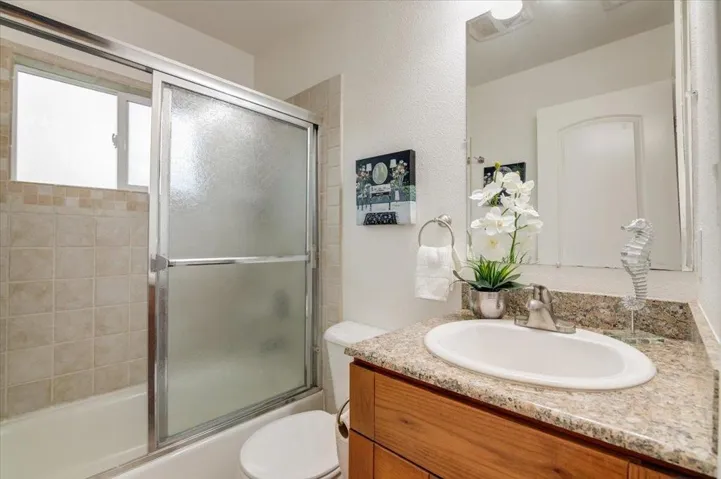 868 San Mateo Court, Sunnyvale, California 94085