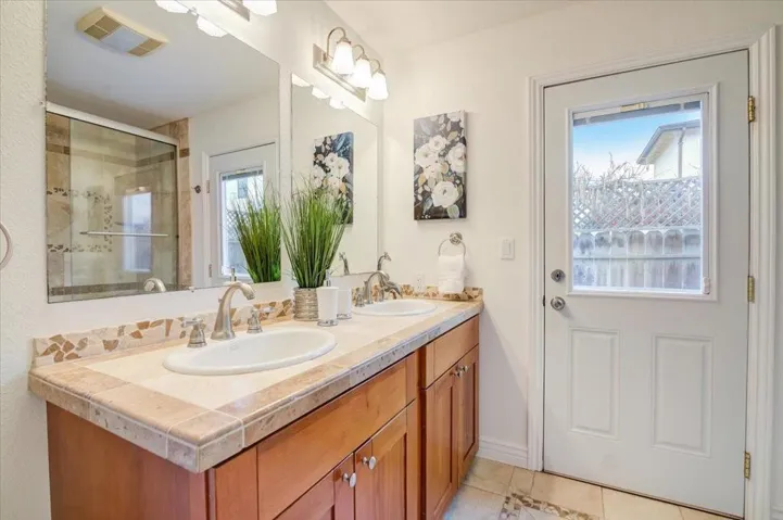 868 San Mateo Court, Sunnyvale, California 94085