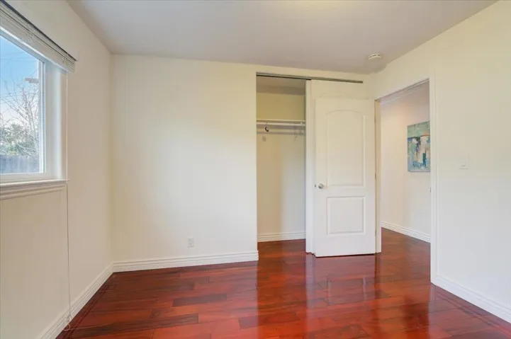 868 San Mateo Court, Sunnyvale, California 94085