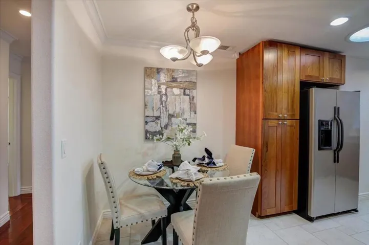 868 San Mateo Court, Sunnyvale, California 94085