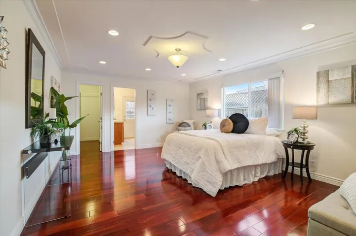 868 San Mateo Court, Sunnyvale, California 94085