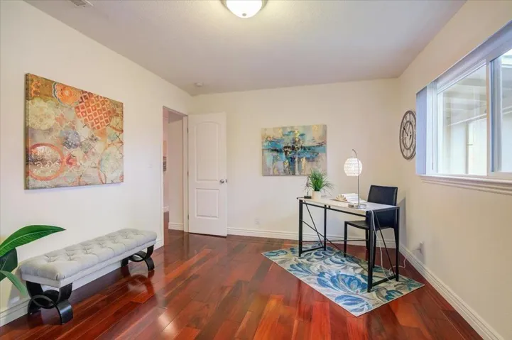 868 San Mateo Court, Sunnyvale, California 94085