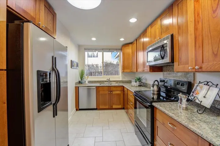 868 San Mateo Court, Sunnyvale, California 94085