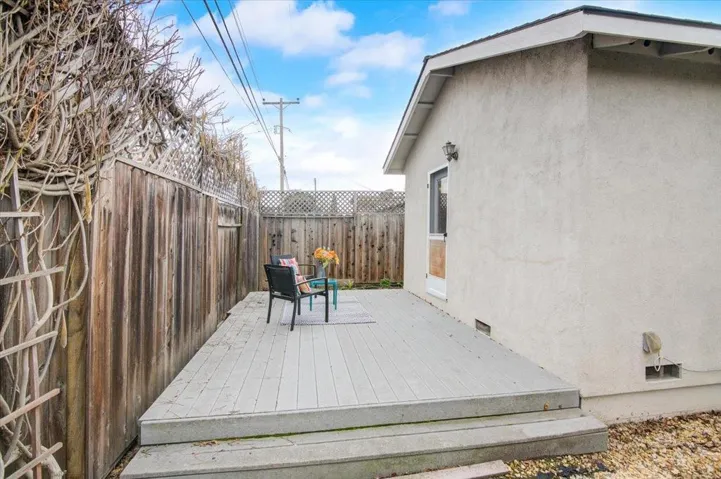 868 San Mateo Court, Sunnyvale, California 94085