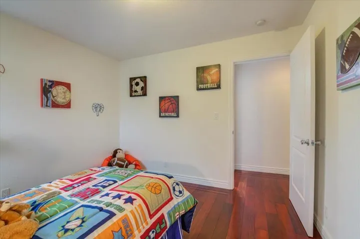 868 San Mateo Court, Sunnyvale, California 94085