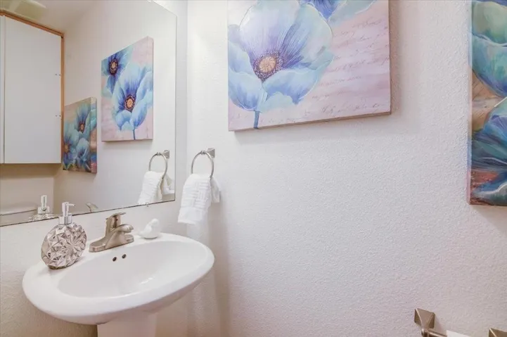 868 San Mateo Court, Sunnyvale, California 94085