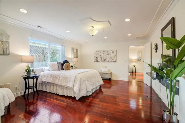 868 San Mateo Court, Sunnyvale, California 94085
