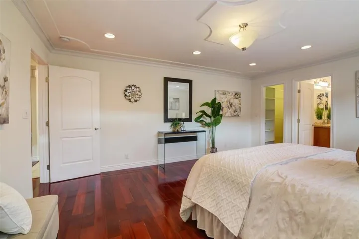 868 San Mateo Court, Sunnyvale, California 94085