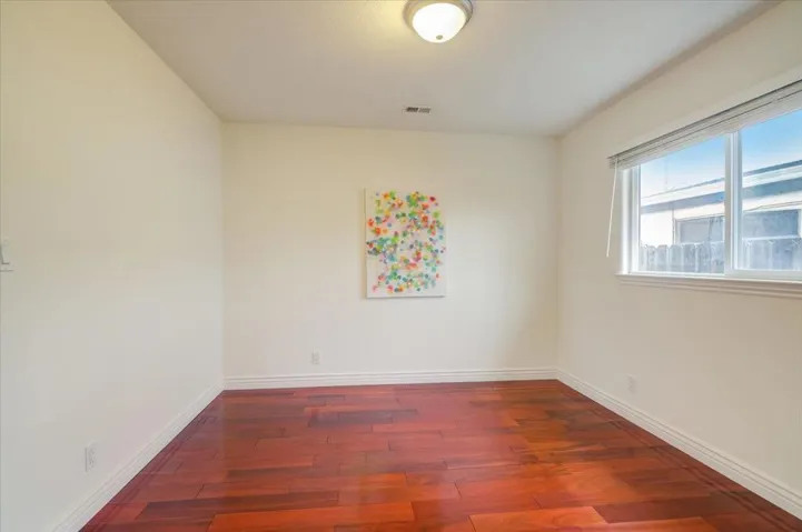 868 San Mateo Court, Sunnyvale, California 94085