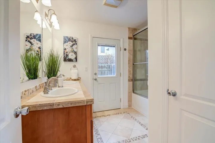 868 San Mateo Court, Sunnyvale, California 94085