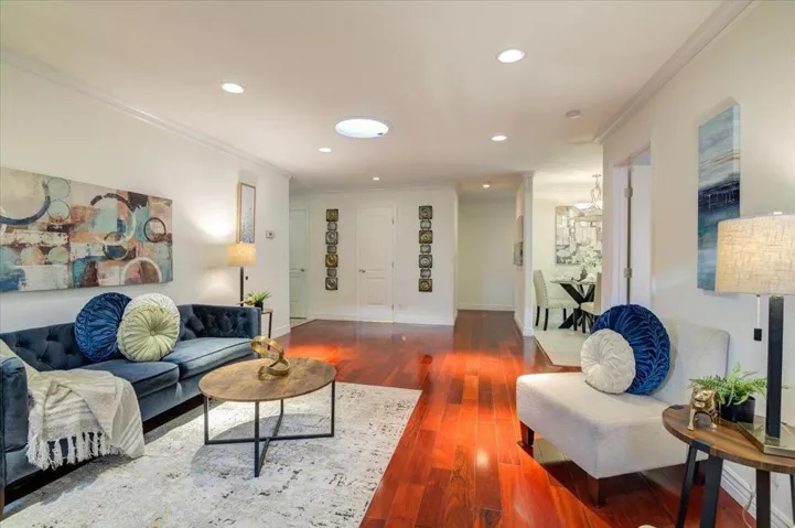 868 San Mateo Court, Sunnyvale, California 94085