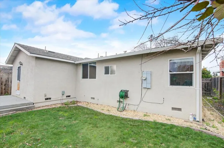 868 San Mateo Court, Sunnyvale, California 94085