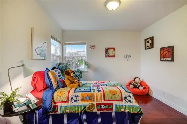 868 San Mateo Court, Sunnyvale, California 94085