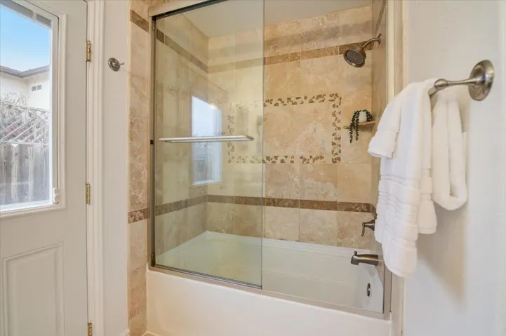 868 San Mateo Court, Sunnyvale, California 94085