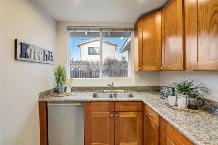 868 San Mateo Court, Sunnyvale, California 94085