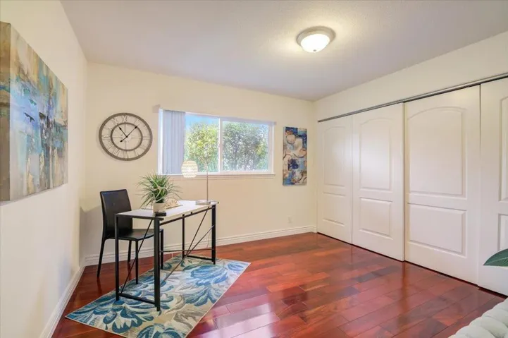 868 San Mateo Court, Sunnyvale, California 94085