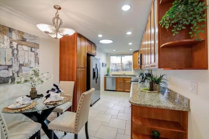 868 San Mateo Court, Sunnyvale, California 94085