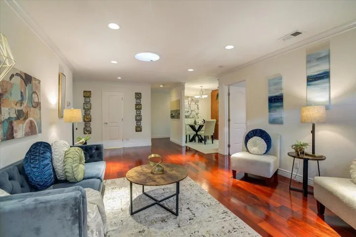 868 San Mateo Court, Sunnyvale, California 94085