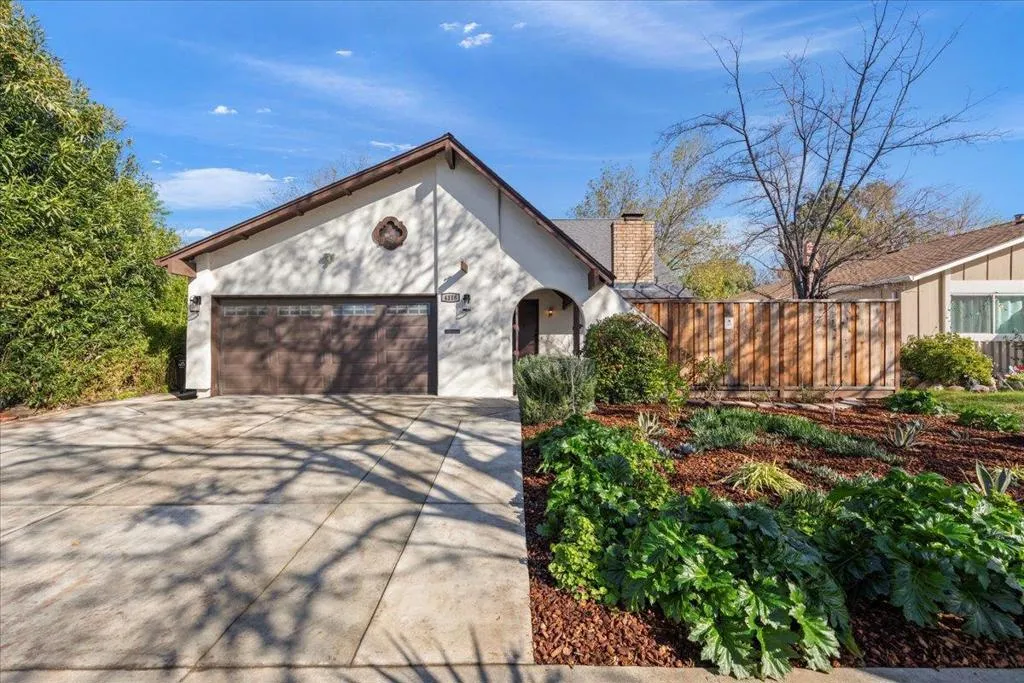 4118 Rosenbaum Avenue, California home-pic-1