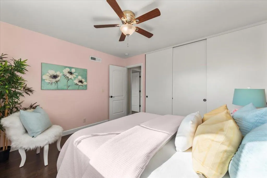 4118 Rosenbaum Avenue, California home-pic-13