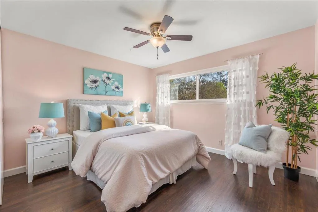 4118 Rosenbaum Avenue, California home-pic-41