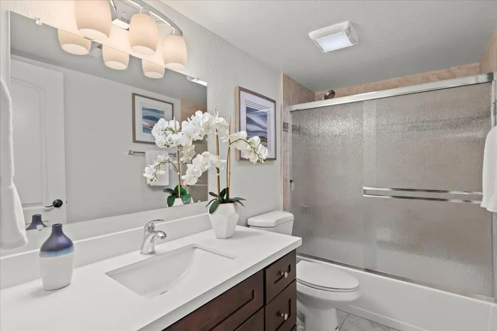 4118 Rosenbaum Avenue, California home-pic-19