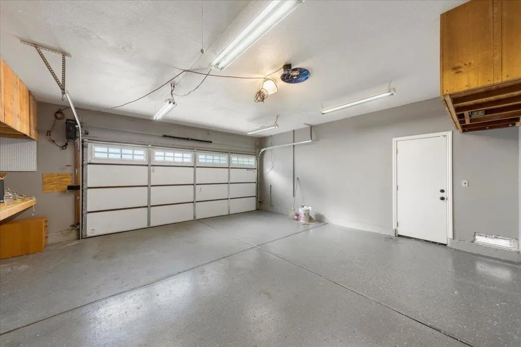4118 Rosenbaum Avenue, California home-pic-33