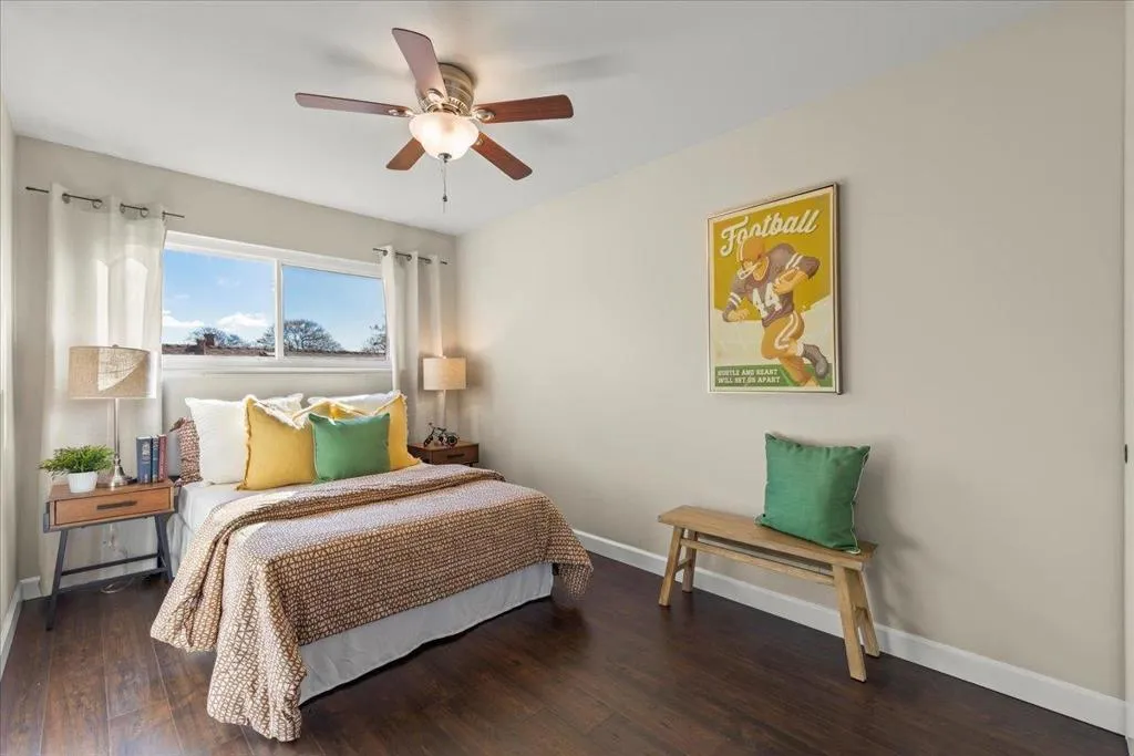 4118 Rosenbaum Avenue, California home-pic-14