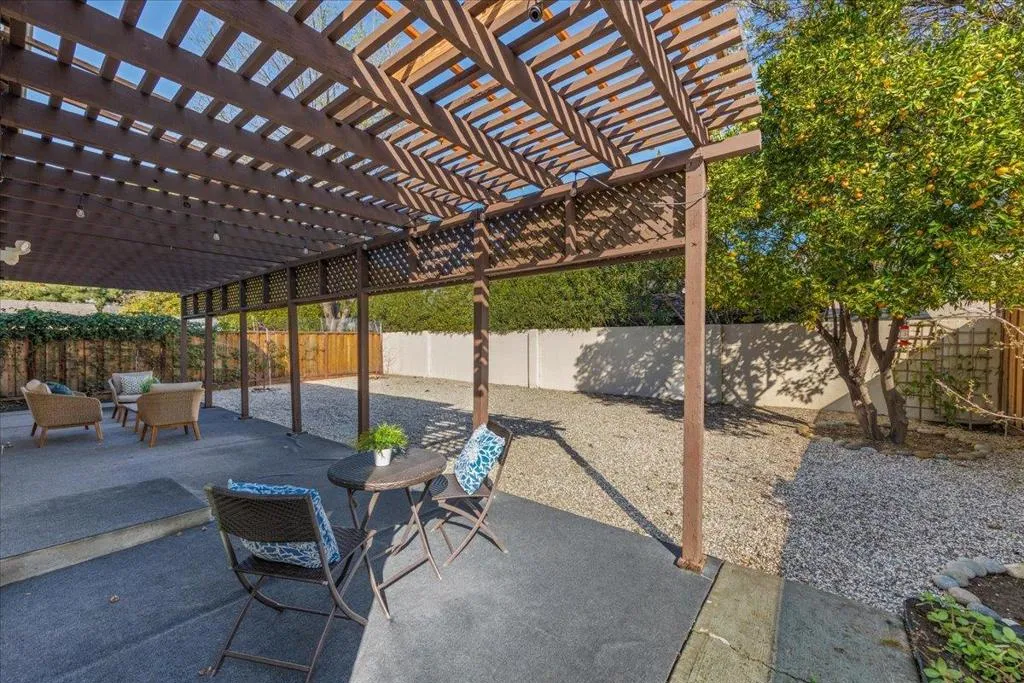 4118 Rosenbaum Avenue, California home-pic-31