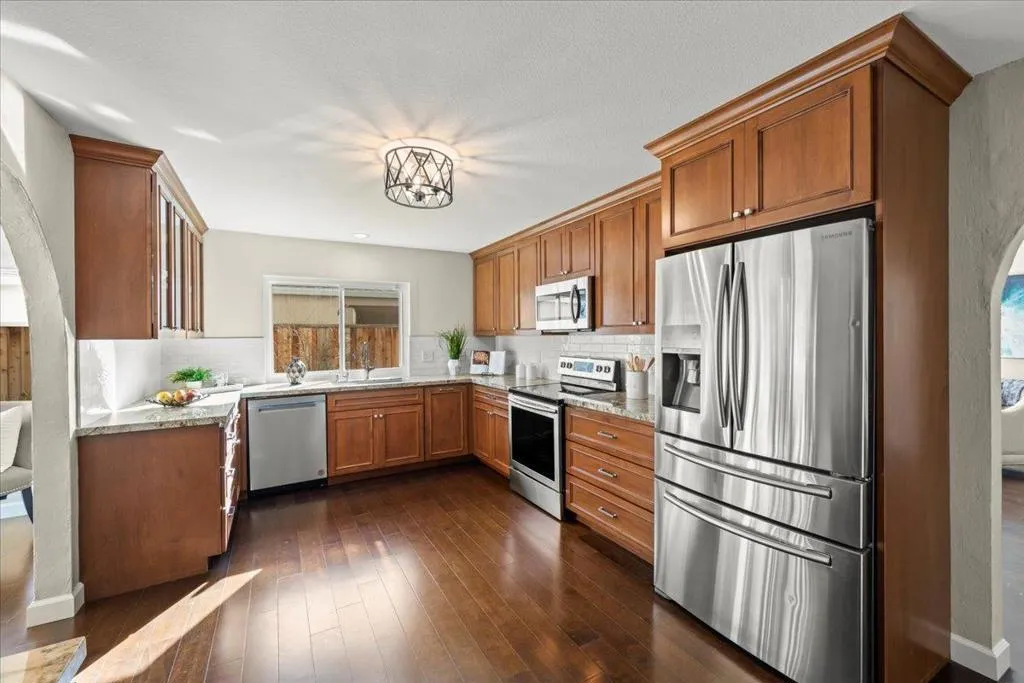4118 Rosenbaum Avenue, California home-pic-3