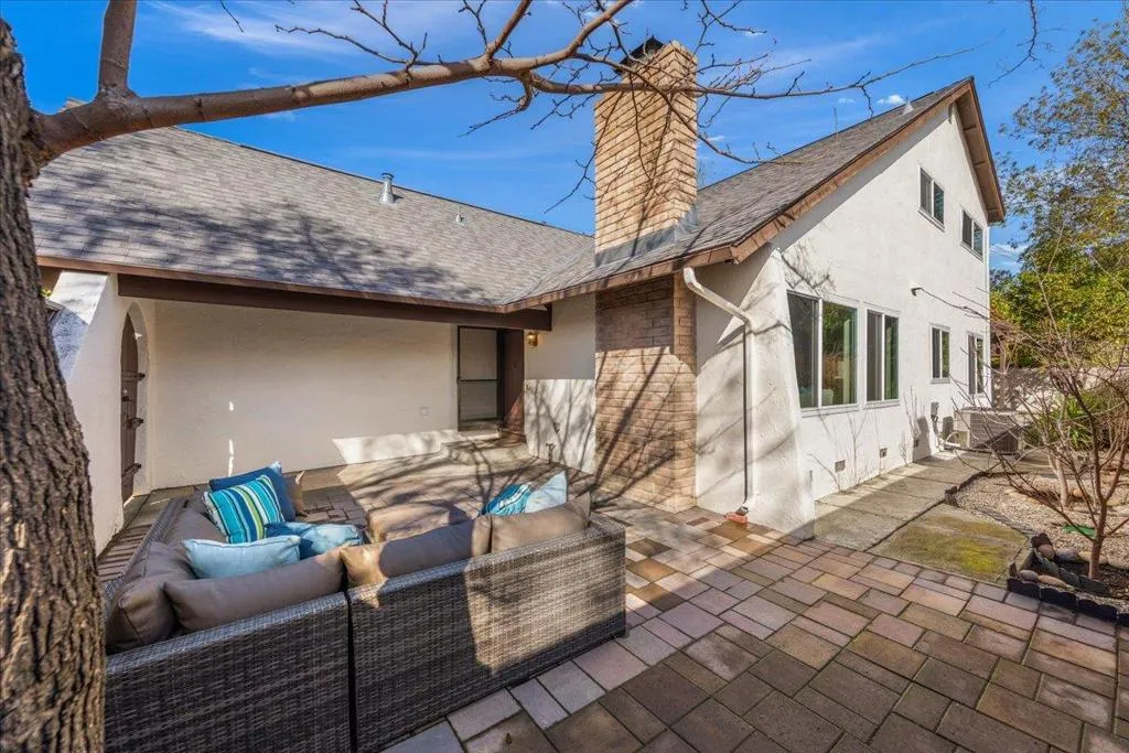 4118 Rosenbaum Avenue, California home-pic-34