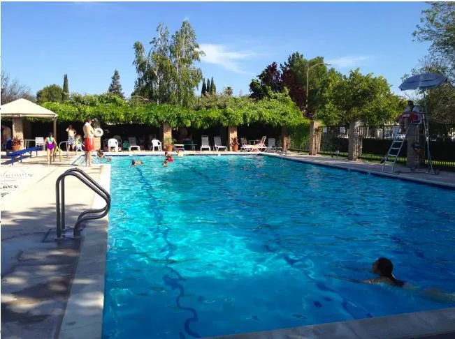 4118 Rosenbaum Avenue, California home-pic-36