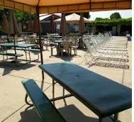 4118 Rosenbaum Avenue, California home-pic-42