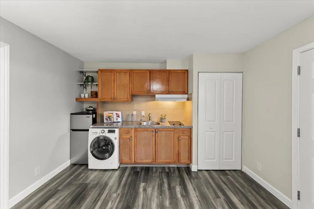 4118 Rosenbaum Avenue, California home-pic-28