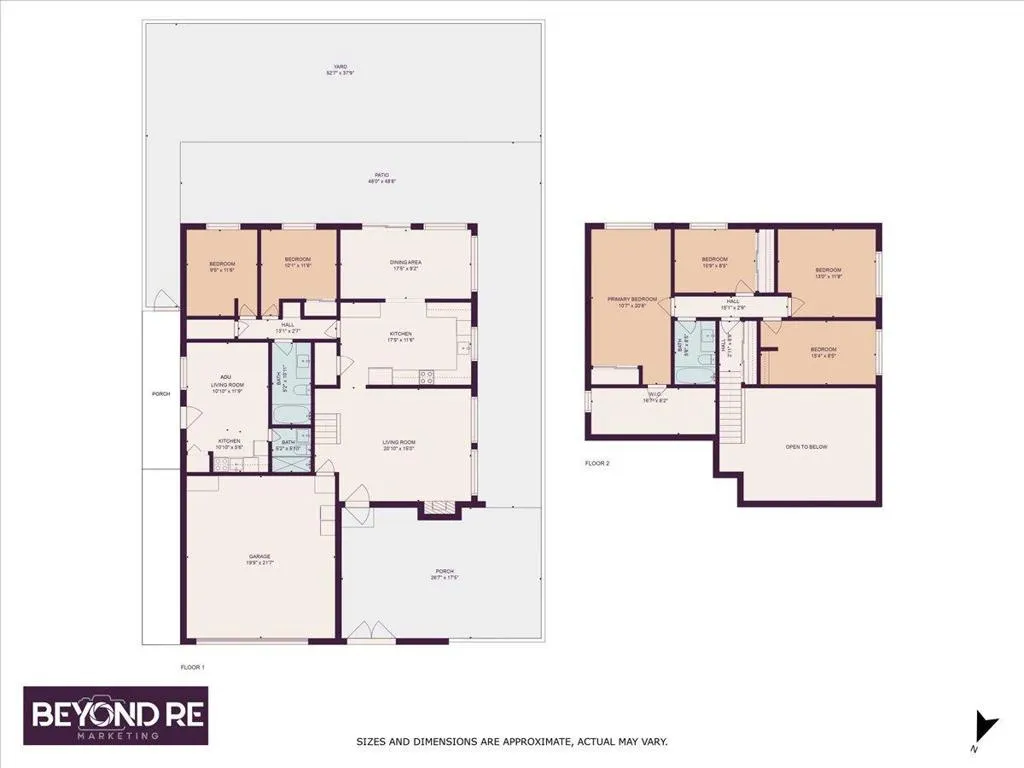 4118 Rosenbaum Avenue, California home-pic-39