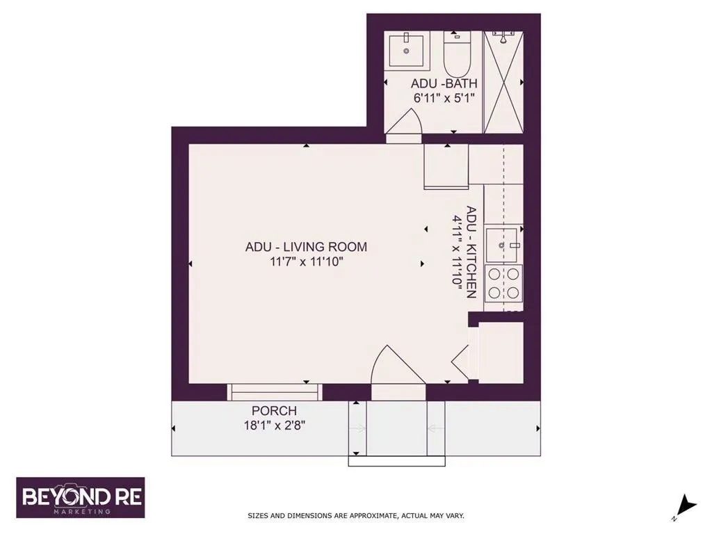 4118 Rosenbaum Avenue, California home-pic-30