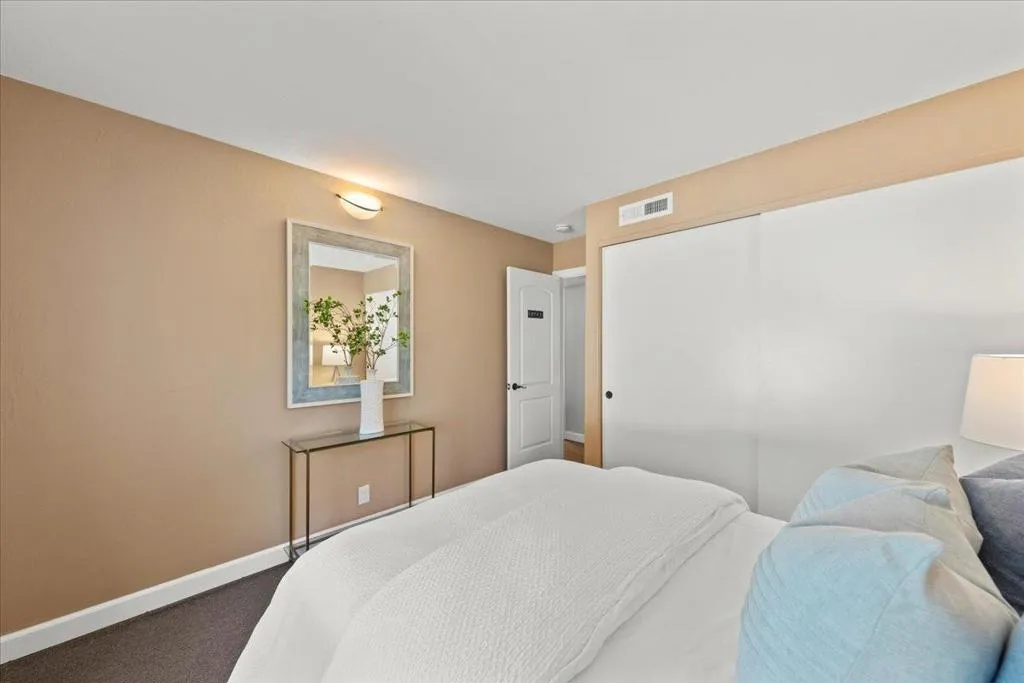 4118 Rosenbaum Avenue, California home-pic-23