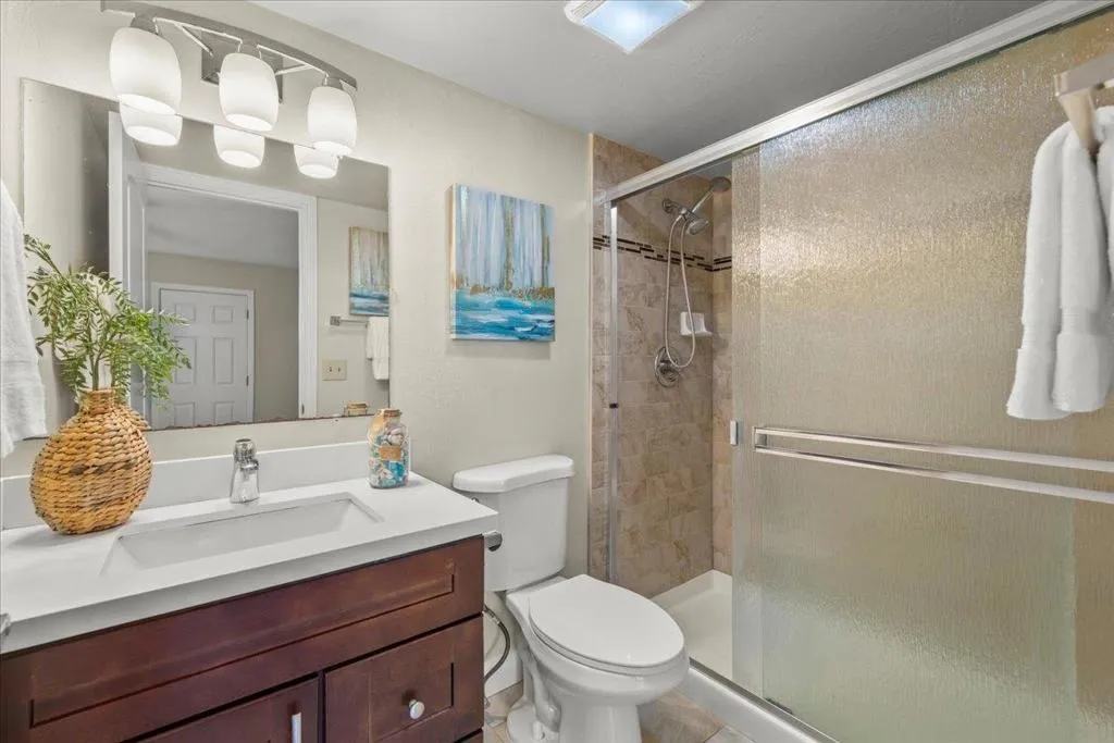 4118 Rosenbaum Avenue, California home-pic-12
