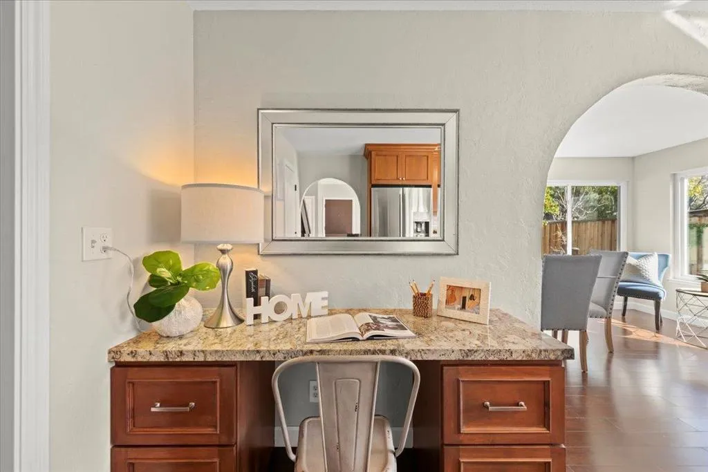 4118 Rosenbaum Avenue, California home-pic-8