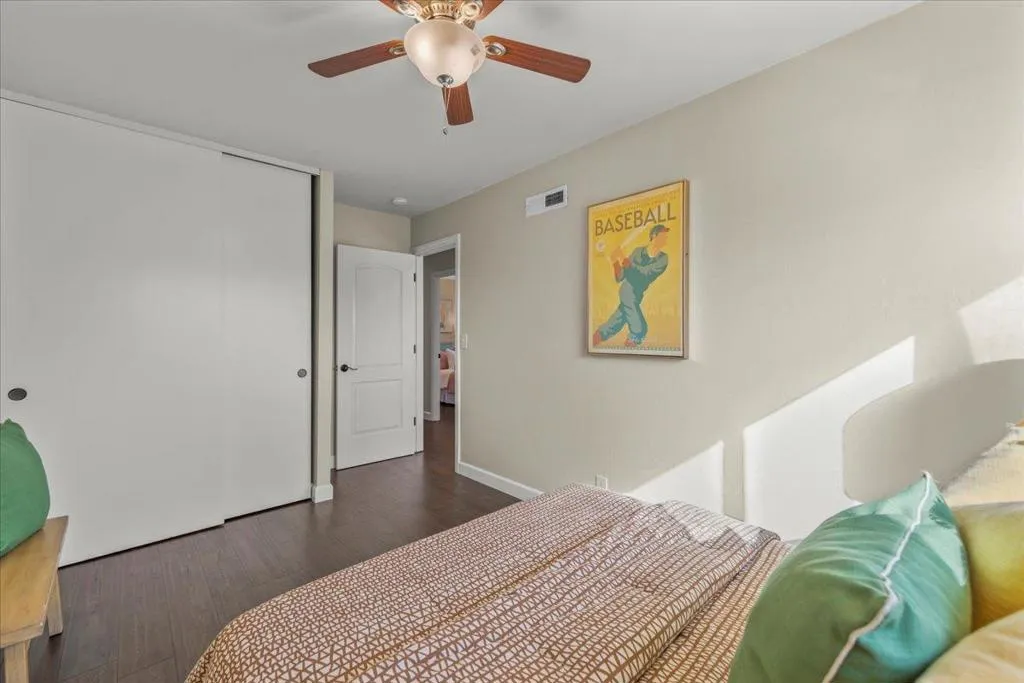 4118 Rosenbaum Avenue, California home-pic-15