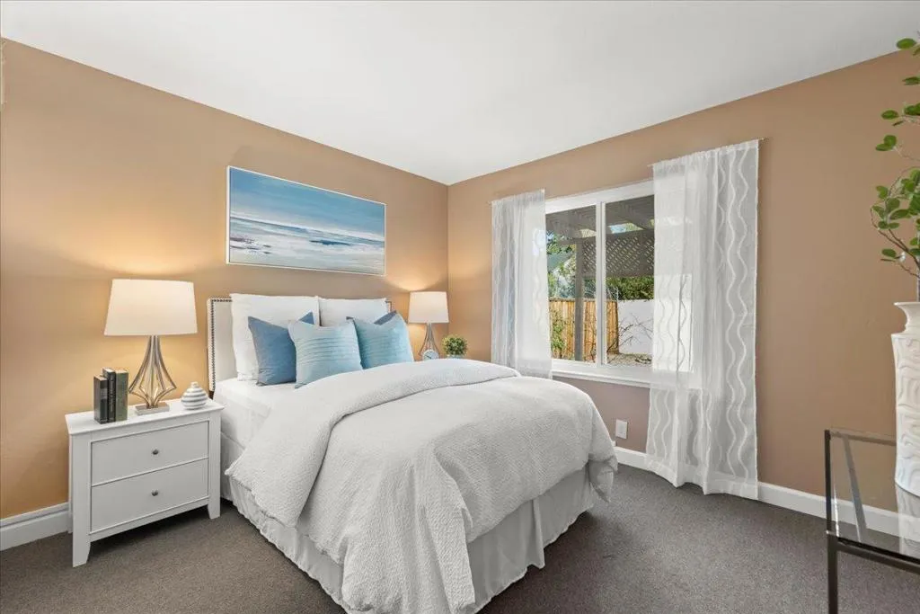 4118 Rosenbaum Avenue, California home-pic-22