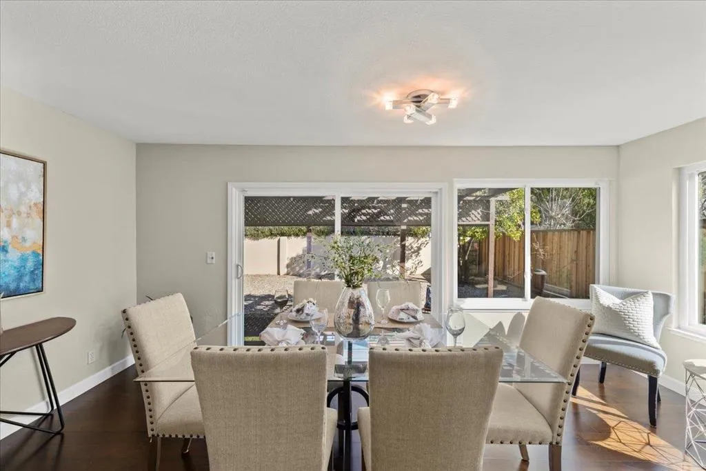 4118 Rosenbaum Avenue, California home-pic-7