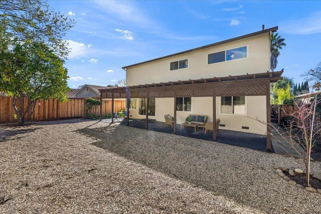 4118 Rosenbaum Avenue, California home-pic-24