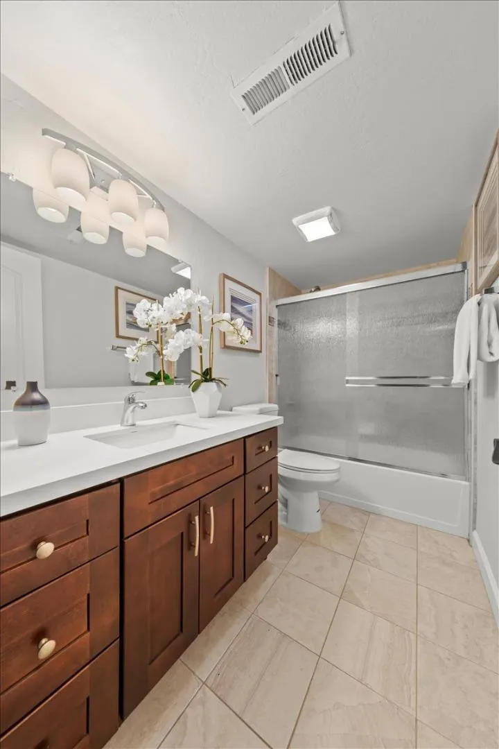 4118 Rosenbaum Avenue, California home-pic-18