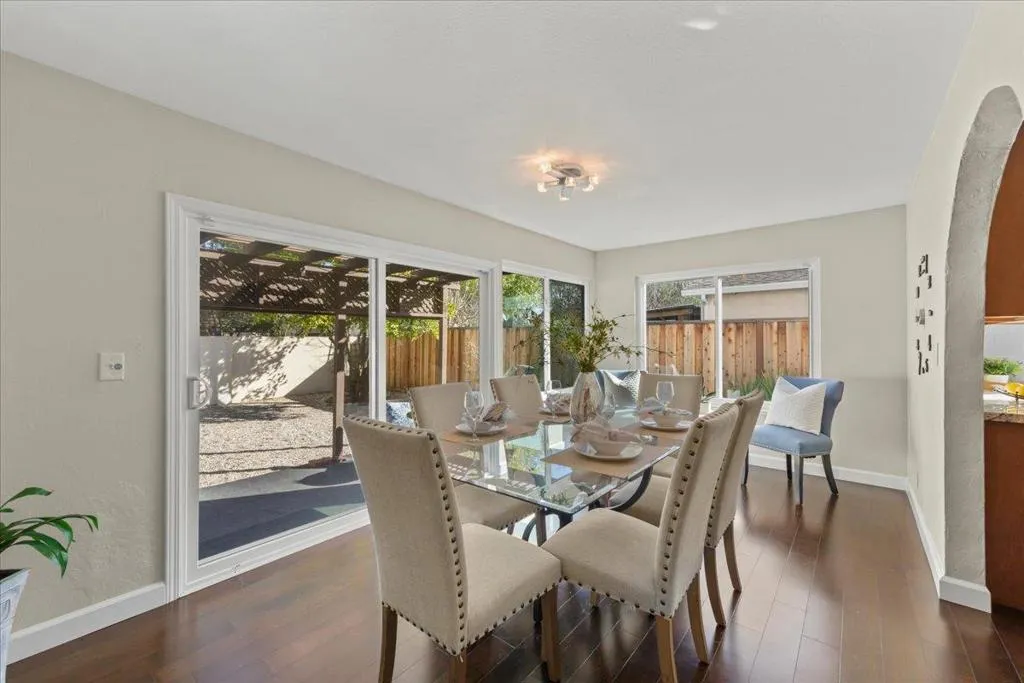 4118 Rosenbaum Avenue, California home-pic-6