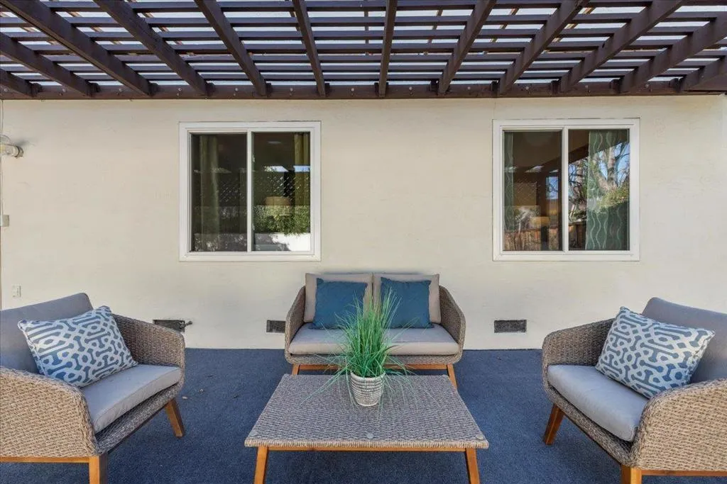4118 Rosenbaum Avenue, California home-pic-32
