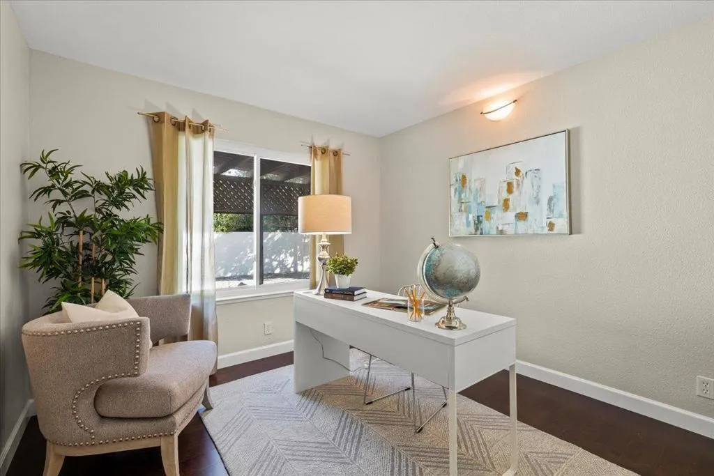 4118 Rosenbaum Avenue, California home-pic-16